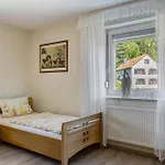 Mentel's Апартаменты *